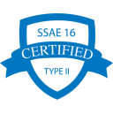 SSAE-16