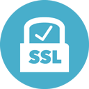 SSL HTTPS