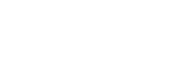 perk logo